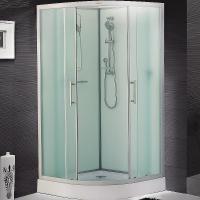 Душевая кабина ESBANO ES-80 C