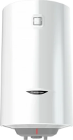 Накопительный водонагреватель Ariston PRO1 R INOX ABS V SLIM 2K PRO1 R INOX ABS V SLIM 2K 50 V