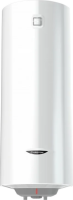 Накопительный водонагреватель Ariston PRO1 R INOX ABS V SLIM 2K 80 V электрический