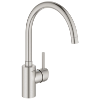 Смеситель для кухни Grohe Concetto 32661DC3