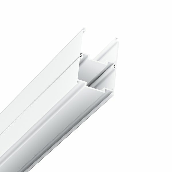 душевой уголок ravak supernova skcp4-90 90x90 3117ou0211 профиль сатин витраж пластик pearl